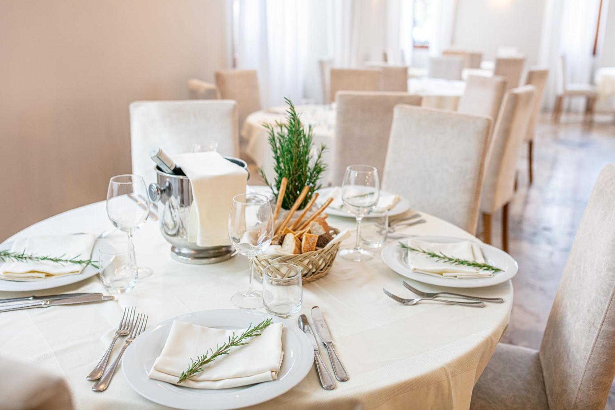 Hotel Capitol Lido di Jesolo Ngoại thất bức ảnh