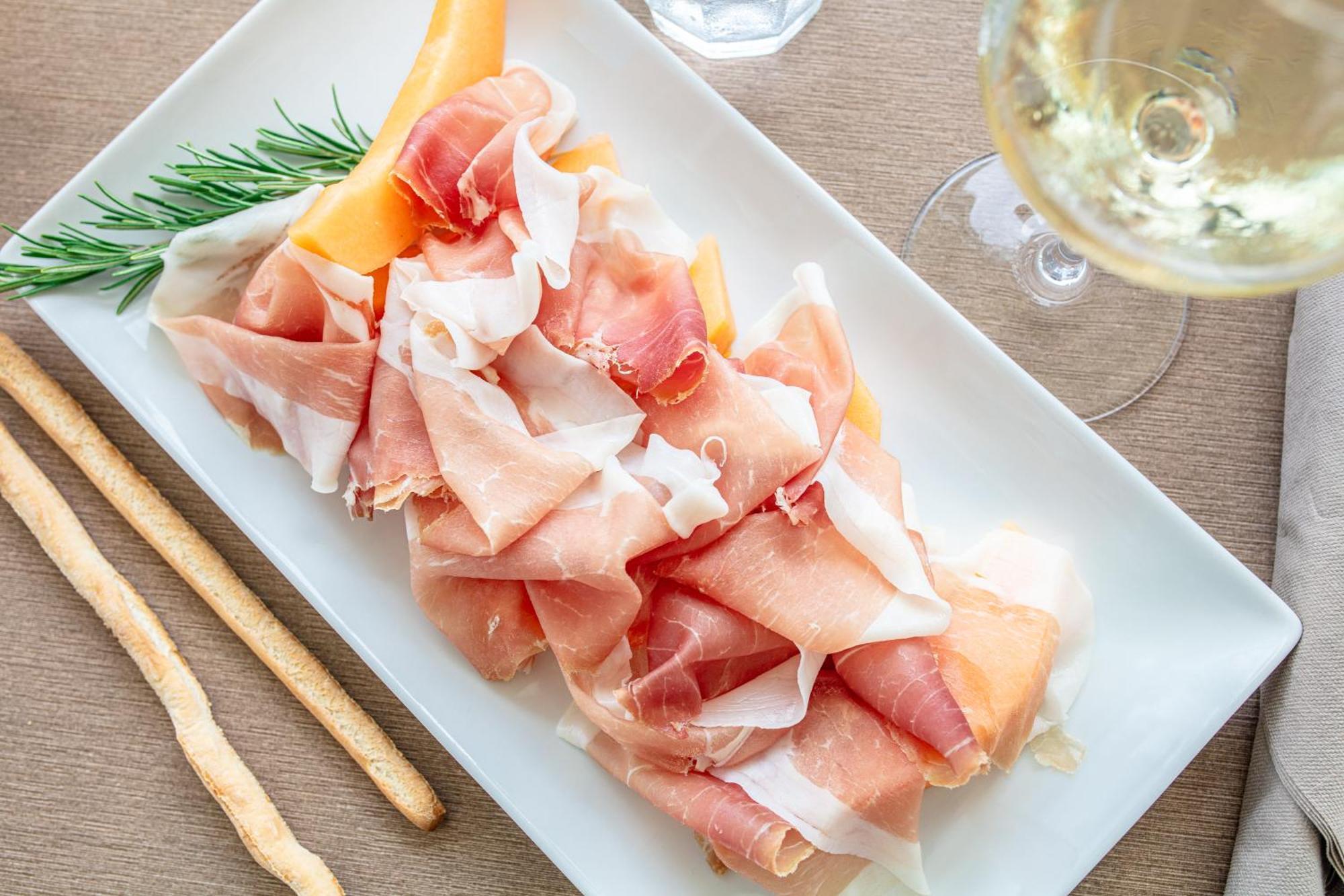 Hotel Capitol Lido di Jesolo Ngoại thất bức ảnh